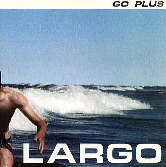 Go Plus - Largo