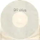10'' - Go Plus - White Label 10''