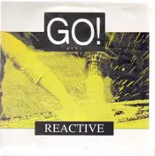 Go! - Reactive