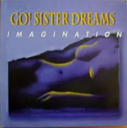 Go! Sister Dreams - Imagination
