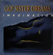 Go! Sister Dreams