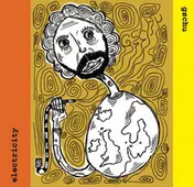 Gschu - Electricity / Sorry