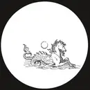 12inch Vinyl Single - Gstring - Seductive Games - EP