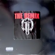 GP Wu - The Remix