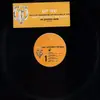 Double LP - GP Wu - Don't Go Against The Grain