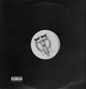 GP Wu - Party People / Hit Me With That Shit