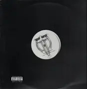 LP - GP Wu - Party People / Hit Me With That Shit
