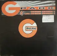 G-Park - Come Down!