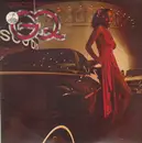 LP - GQ - Disco Nights