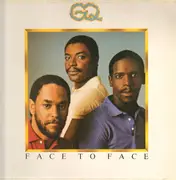 LP - GQ - Face To Face