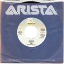 7inch Vinyl Single - GQ - Shake / Face To Face