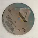12inch Vinyl Single - GQ - Try Smurfin'