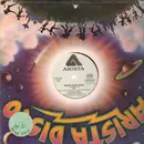 12inch Vinyl Single - GQ - Disco Nights (Rock-Freak)