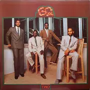 LP - GQ - GQ Two