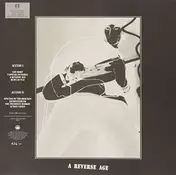 GR - A  Reverse Age