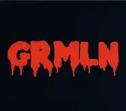 Grmln - Empire