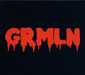 GRMLN - Empire