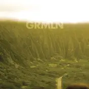GRMLN - Explore EP