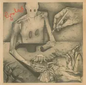 Grotesk - Grotesk / Grotesk 2