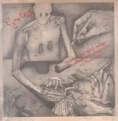 Grotesk - Grotesk