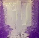 7inch Vinyl Single - Grouch - Out Of It