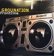 Grounation - Frontline