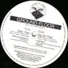 12'' - Ground Floor - Dig On That / One, Two