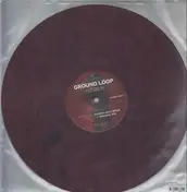 Ground Loop - Citizen