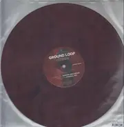Ground Loop - Citizen