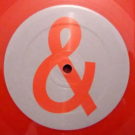 Ground Loop - Ampersand (i)
