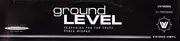 12inch Vinyl Single - Ground Level - Searching For Truth