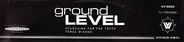 Ground Level - Searching For Truth