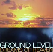 Ground Level