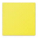 Double LP - Ground Tactics - Dawn Of City Lights