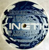 Ground Zero - Bang!