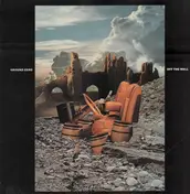 Ground Zero - Off The Wall