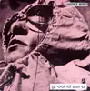 7inch Vinyl Single - Ground Zero - Another World