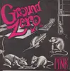 LP - Ground Zero - Pink