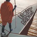 Double LP & MP3 - Groundation - Upon The Bridge - Ltd Ed, 180g