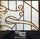 LP - Groundation with Don Carlos & The Congos - Dragon War