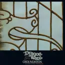 LP - Groundation with Don Carlos & The Congos - Dragon War