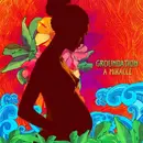 Double LP - Groundation - A Miracle