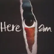 Double LP - Groundation - Here I Am - 180gr