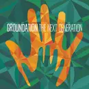 Double LP - Groundation - The Next Generation