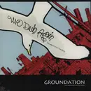 LP - Groundation - We Dub Again