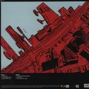 LP - Groundation - We Dub Again