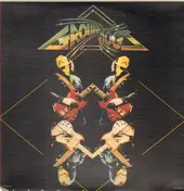 The Groundhogs - Black Diamond