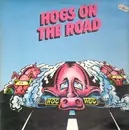 Double LP - Groundhogs - Hogs On The Road