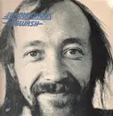 LP - Groundhogs - Hogwash - TRIFOLD