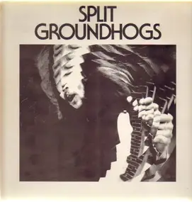 The Groundhogs - Split